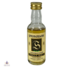 Springbank 15 Year Old - Green Thistle 5cl Thumbnail