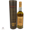 Glenmorangie 10 Year Old - 1980's Thumbnail