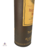 Glenmorangie 10 Year Old - 1980's Thumbnail