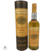 Glenmorangie 10 Year Old - 1980's Thumbnail