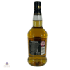 Speyside 12 Year Old  Thumbnail