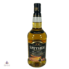 Speyside 12 Year Old  Thumbnail