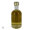 Kilchoman 10th Anniversary Release 5cl Thumbnail