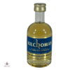 Kilchoman 10th Anniversary Release 5cl Thumbnail