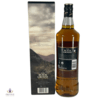 The Black Grouse  Thumbnail