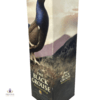 The Black Grouse  Thumbnail