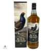 The Black Grouse  Thumbnail