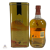 Jura 10 Year Old - Older Bottling Thumbnail