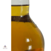 Jura 10 Year Old - Older Bottling Thumbnail