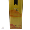 Jura 10 Year Old - Older Bottling Thumbnail