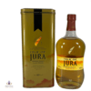 Jura 10 Year Old - Older Bottling Thumbnail