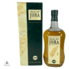 Jura 10 Year Old - Older Bottling Thumbnail