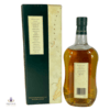 Jura 10 Year Old - Older Bottling Thumbnail