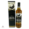 The Black Grouse  Thumbnail