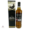 The Black Grouse  Thumbnail