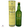 Wallace Single Malt Whisky Liqueur  Thumbnail