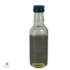 Ben Riach 10 Year Old 5cl Thumbnail