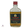 Talisker Gordon & MacPhail 70° Proof Miniature Thumbnail