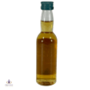 Glen Talloch Pure Malt 4cl Thumbnail