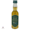 Glen Talloch Pure Malt 4cl Thumbnail