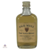 Old Mull Fine Scotch 70° - John Hopkins & Co 1950s Miniature Bottling Thumbnail