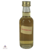 Spirit of Scotland 10 Year Old Highland Malt 5cl Thumbnail