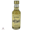 Spirit of Scotland 10 Year Old Highland Malt 5cl Thumbnail