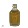 Deanston Malt 5cl Thumbnail