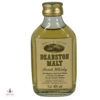 Deanston Malt 5cl Thumbnail