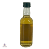 Grand Macnish 18 Year Old 5cl Thumbnail