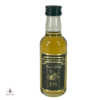 Grand Macnish 18 Year Old 5cl Thumbnail