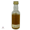 Western Isles Blended Scotch 5cl Thumbnail