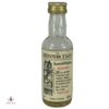 Western Isles Blended Scotch 5cl Thumbnail