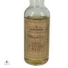 Glen Garioch 10 Year Old 5cl Thumbnail