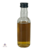 Glen Garioch 10 Year Old 5cl Thumbnail