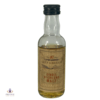 Glen Garioch 10 Year Old 5cl Thumbnail