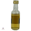 Tullibardine 10 Year Old Pure Malt Miniature Thumbnail