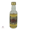 Tullibardine 10 Year Old Pure Malt Miniature Thumbnail