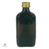 Columba Cream Whisky Liqueur 5cl Thumbnail