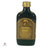 Columba Cream Whisky Liqueur 5cl Thumbnail