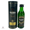 Glenfiddich 12 Year Old Special Old Reserve 5cl Thumbnail