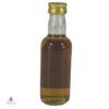 MacPhail's 2000 5cl Thumbnail