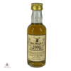 MacPhail's 2000 5cl Thumbnail