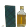 Highland Fusilier 8 Year Old - Gordon MacPhail 70° Proof Miniature Thumbnail