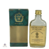 Highland Fusilier 8 Year Old - Gordon MacPhail 70° Proof Miniature Thumbnail