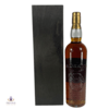 Glengoyne 1994 11 Year Old Single Cask #90481 - Robbie's Dram Ayr 800 Thumbnail