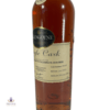 Glengoyne 1994 11 Year Old Single Cask #90481 - Robbie's Dram Ayr 800 Thumbnail