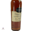 Glengoyne 1994 11 Year Old Single Cask #90481 - Robbie's Dram Ayr 800 Thumbnail