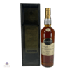 Glengoyne 1994 11 Year Old Single Cask #90481 - Robbie's Dram Ayr 800 Thumbnail