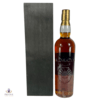 Glengoyne 1994 11 Year Old Single Cask #90481 - Robbie's Dram Ayr 800 Thumbnail